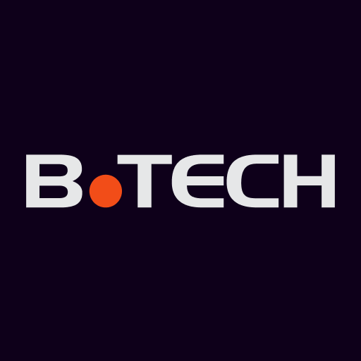btech