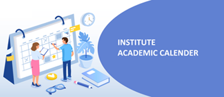 Institute
