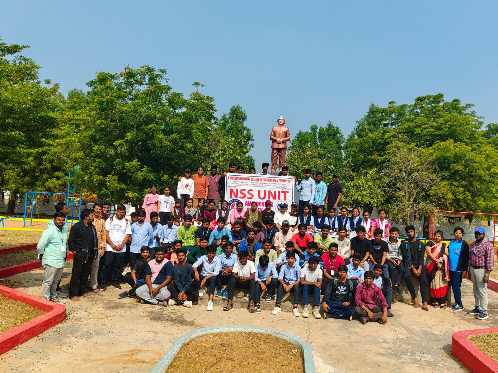 International Mountain Day