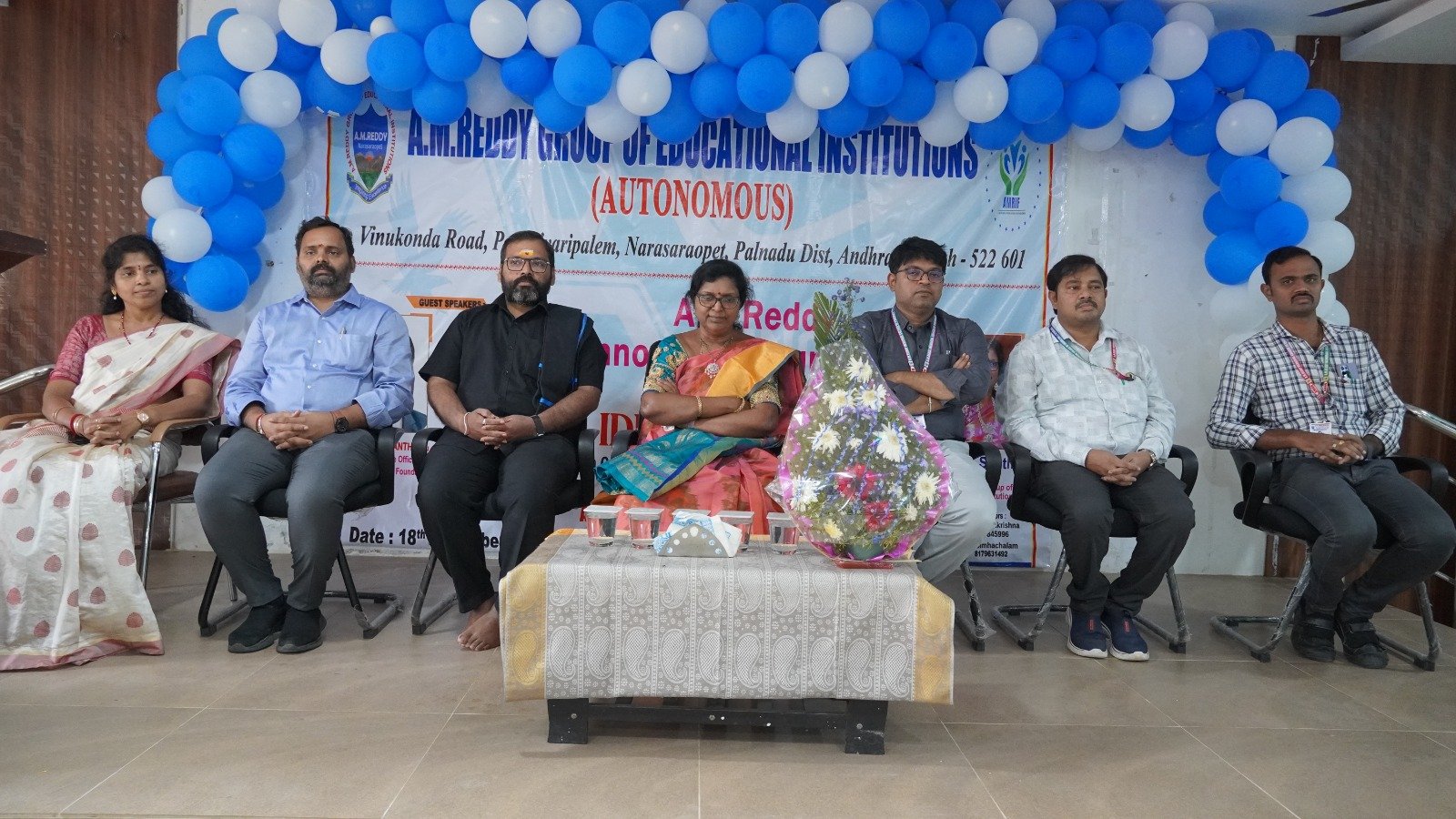 International Womens Day