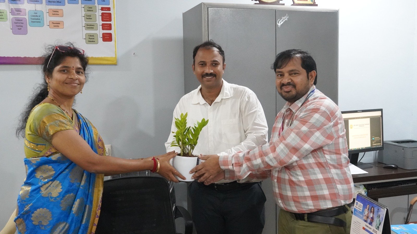 International Volunteers Day Best From Waste