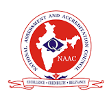 NAAC