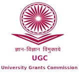 UGC