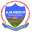 LMS - A M Reddy Engg. College