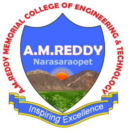 A M Reddy Memorial College Of Engineering & Technology – Global Vision ...